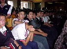 VILLA129.JPG
