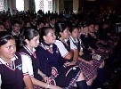 VILLA130.JPG