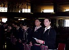 VILLA133.JPG
