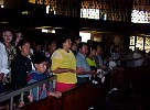 VILLA143.JPG