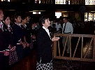 VILLA144.JPG