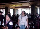 VILLA154.JPG