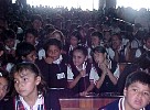 VILLA160.JPG