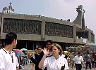 VILLA162.JPG
