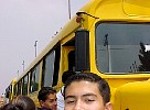 VILLA164.JPG