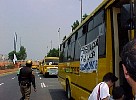 VILLA166.JPG