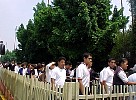 VILLA167.JPG
