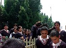VILLA168.JPG