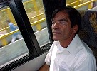 VILLA187.JPG