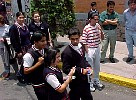 VILLA192.JPG
