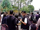 VILLA195.JPG