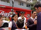 VILLA197.JPG