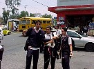 VILLA198.JPG