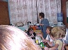VILLA203.JPG