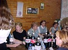 VILLA204.JPG