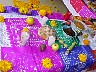 11nov003.jpg