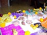 11nov006.jpg