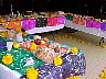 11nov007.jpg