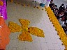 11nov009.jpg
