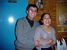 11nov010.jpg