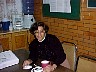 11nov012.jpg