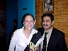 11nov013.jpg