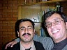 11nov014.jpg