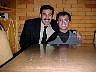11nov015.jpg