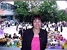 11nov016.jpg