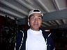 11nov017.jpg