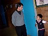 11nov018.jpg