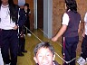 11nov019.jpg