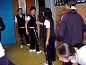 11nov022.jpg
