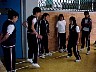 11nov024.jpg