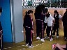 11nov025.jpg