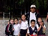 11nov026.jpg