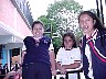 11nov028.jpg