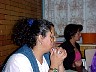 11nov030.jpg