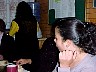 11nov031.jpg