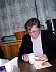 11nov032.jpg