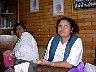 11nov033.jpg