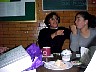 11nov034.jpg