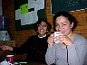 11nov035.jpg