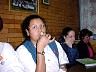 11nov036.jpg