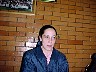 11nov037.jpg