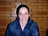 11nov038.jpg