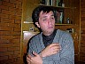11nov039.jpg