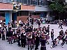 11nov040.jpg