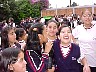 11nov041.jpg