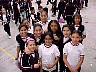 11nov042.jpg